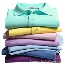 廣告T恤在食用農產品初加工行業的創新應用