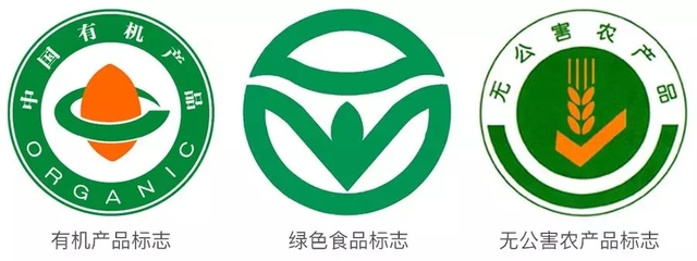 生態農夫年會親歷記 初加工農產品，一場“真香”的味覺革命