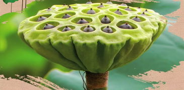 阜陽(yáng)名優(yōu)農(nóng)產(chǎn)品閃耀合肥農(nóng)交會(huì)，初加工引領(lǐng)舌尖新體驗(yàn)